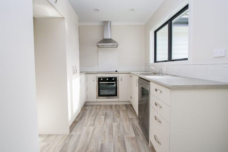 Photo of property in 4/10 Morrison Crescent, Glenview, Hamilton, 3206