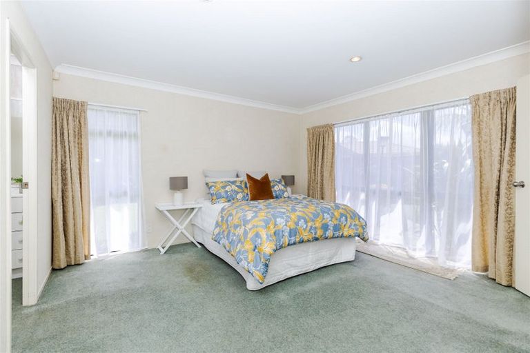 Photo of property in 14 Moreland Avenue, Pukete, Hamilton, 3200