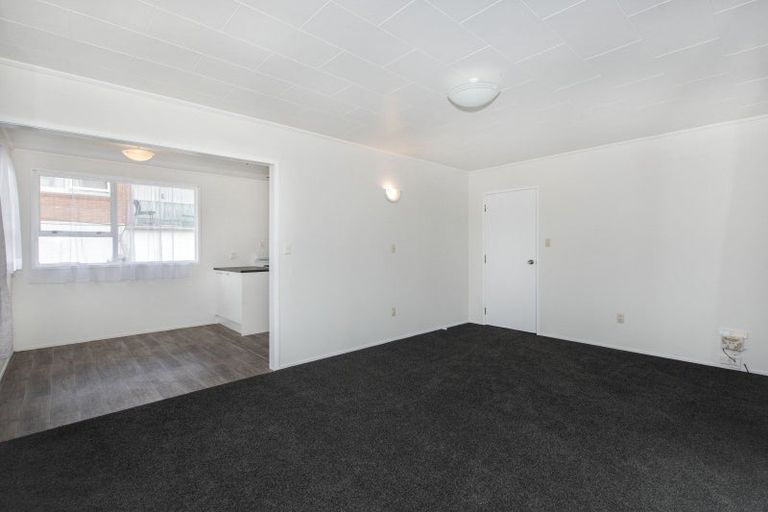Photo of property in 20 Raewyn Street, Morningside, Whangarei, 0110