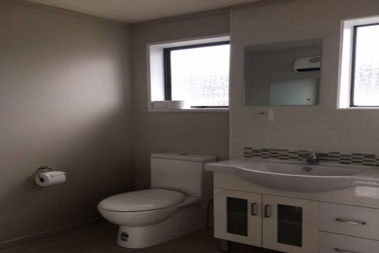 Photo of property in 5a Larkworthy Street, Saint Kilda, Dunedin, 9012