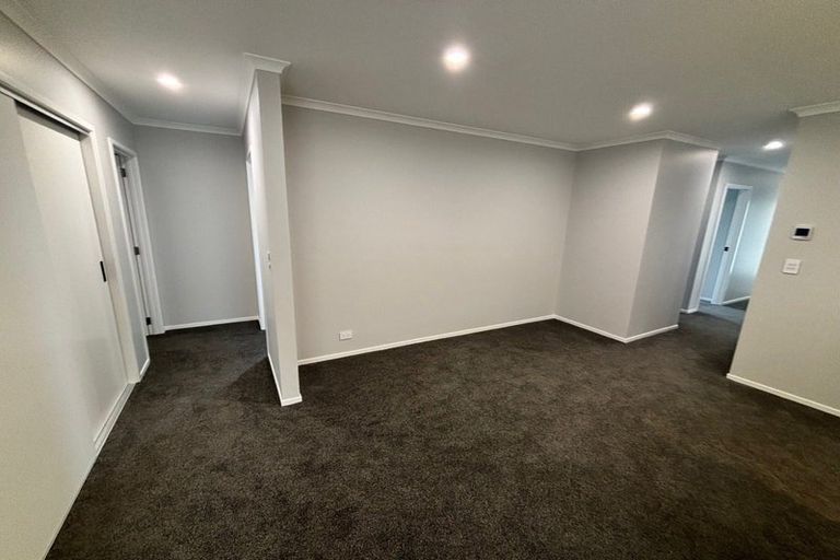 Photo of property in 31 Coptic Terrace, Pokeno, 2402