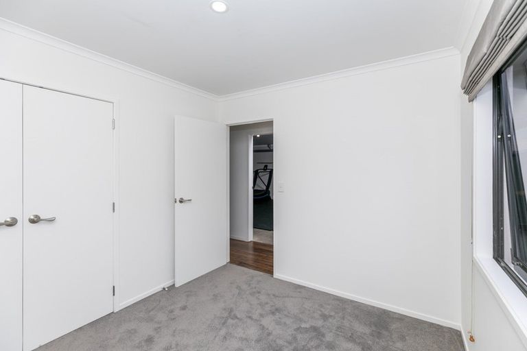 Photo of property in 64d Campbell Street, Frankton, Hamilton, 3204