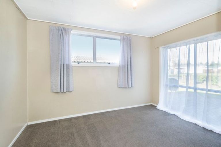 Photo of property in 3 Barnard Street, Matamata, 3400