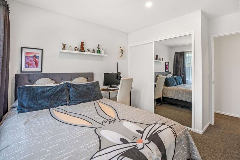 Photo of property in 33 Martini Avenue, Leeston, 7632