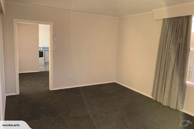 Photo of property in 103 Buckley Road, Southgate, Wellington, 6023
