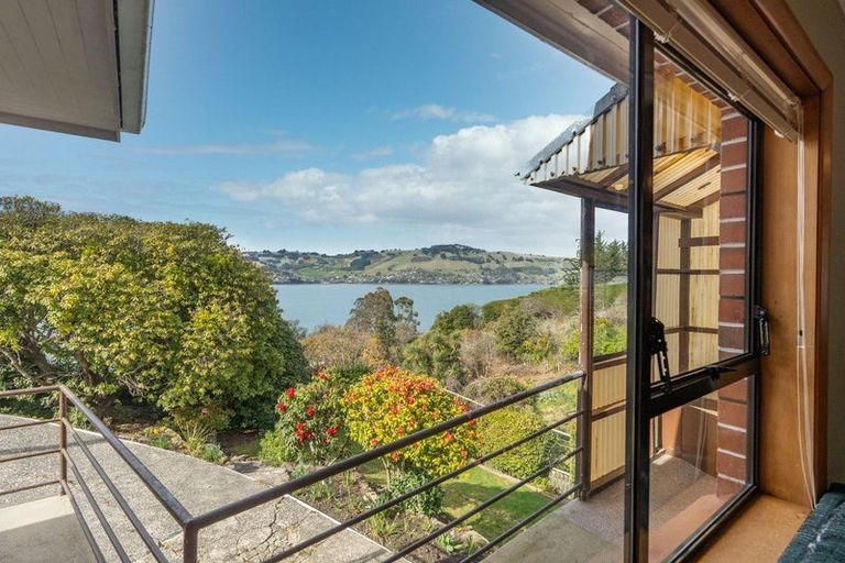 Photo of property in 5 Huia Street, Saint Leonards, Dunedin, 9022