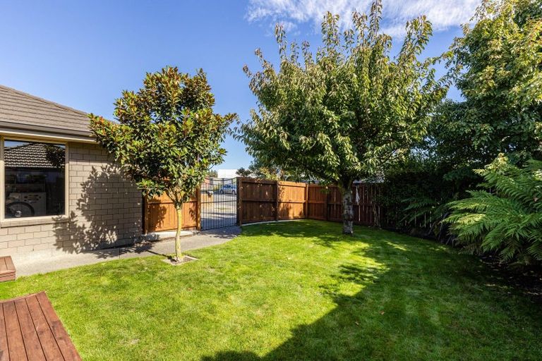 Photo of property in 59 Taylor Pass Road, Witherlea, Blenheim, 7201