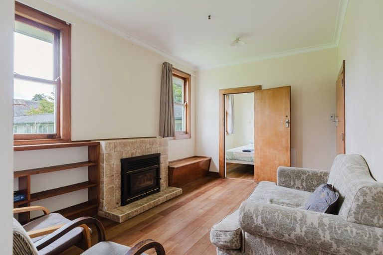 Photo of property in 81861 State Highway 2, Pahiatua, 4910