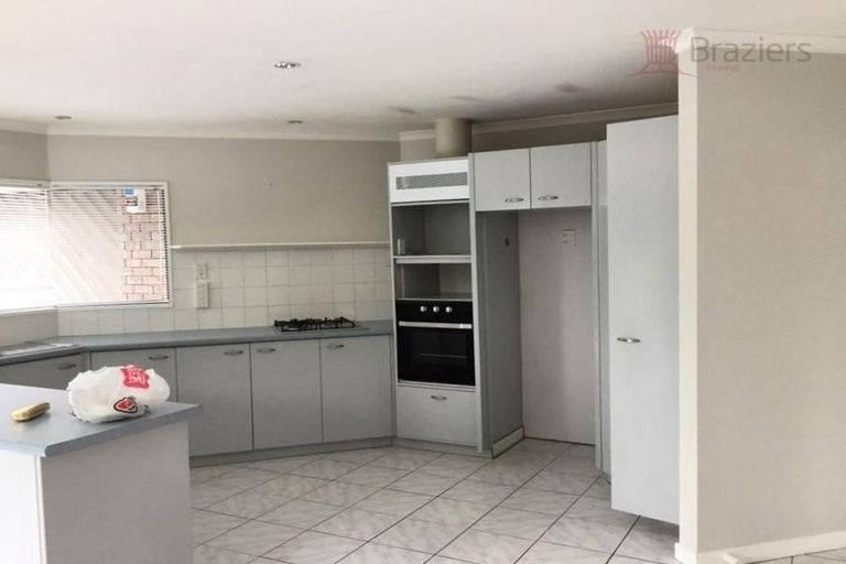 Photo of property in 10e Grange Street, Hillsborough, Christchurch, 8022