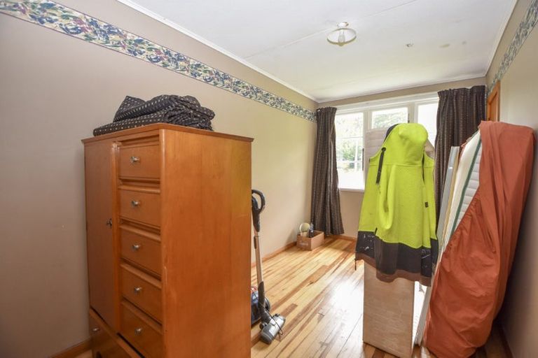 Photo of property in 12 Watt Street, Featherston, 5710