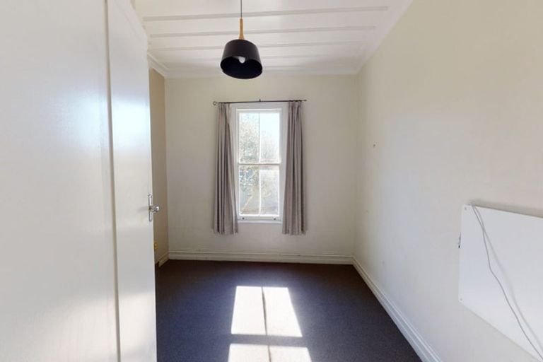 Photo of property in 51 Boydfield Street, Whanganui East, Whanganui, 4500
