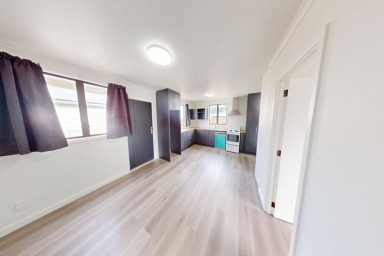 Photo of property in 116 Harrison Street, Whanganui, 4500