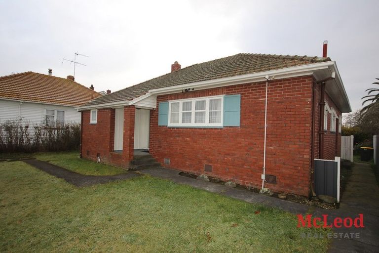 Photo of property in 21 Beach Road, Hampstead, Ashburton, 7700