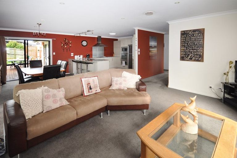 Photo of property in 117 Valley Road, Pukekohe, 2120