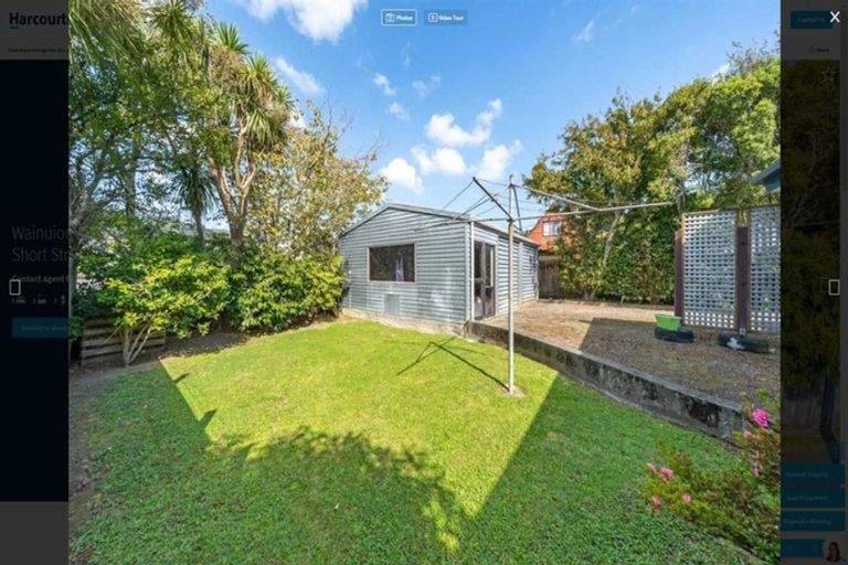 Photo of property in 5b Short Street, Claudelands, Hamilton, 3214