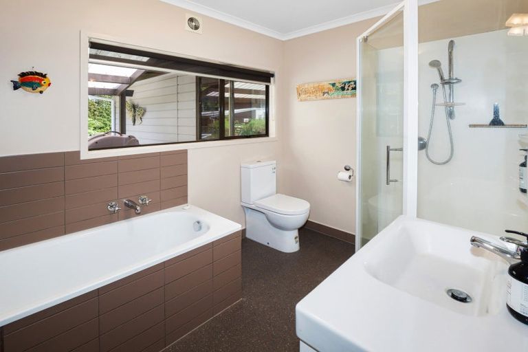 Photo of property in 1080 Omanawa Road, Omanawa, Tauranga, 3171