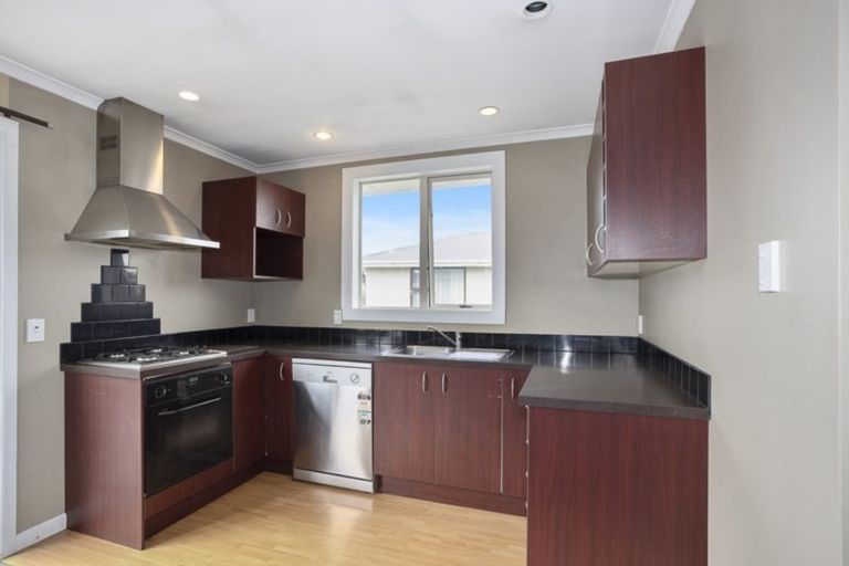 Photo of property in 17 Broughton Street, Gore, 9710