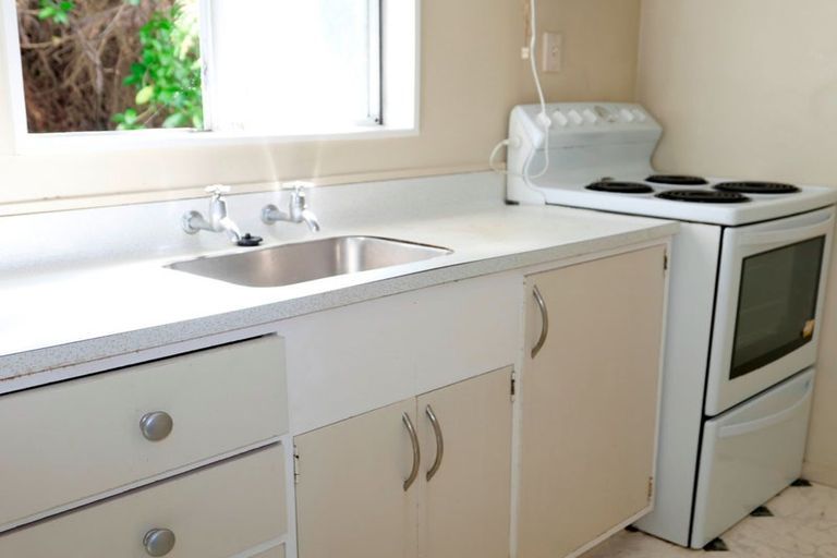 Photo of property in 86 Mitchell Street, Brooklyn, Wellington, 6021