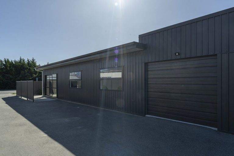 Photo of property in 16 Molyneux Avenue, Cromwell, 9310