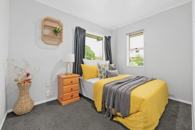 Photo of property in 53 Bartholomew Drive, Nawton, Hamilton, 3200