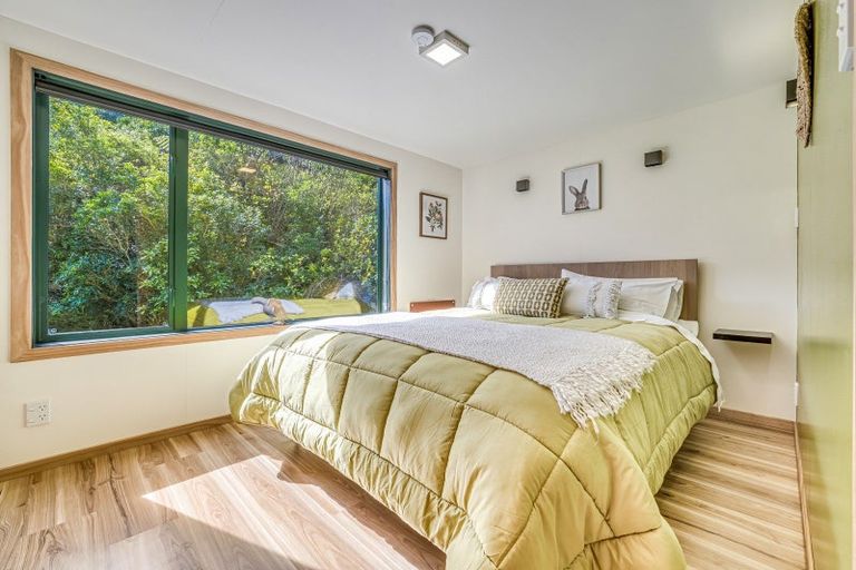 Photo of property in 29 Waiwhero Road, Barrytown, Runanga, 7873