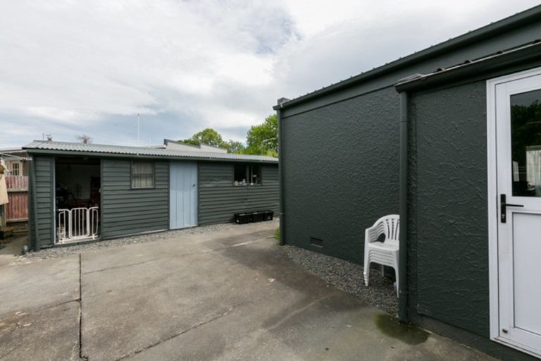 Photo of property in 810 Riverslea Road South, Akina, Hastings, 4122