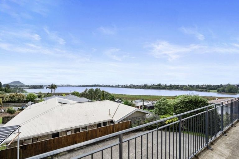 Photo of property in 38 Churchill Road, Judea, Tauranga, 3110