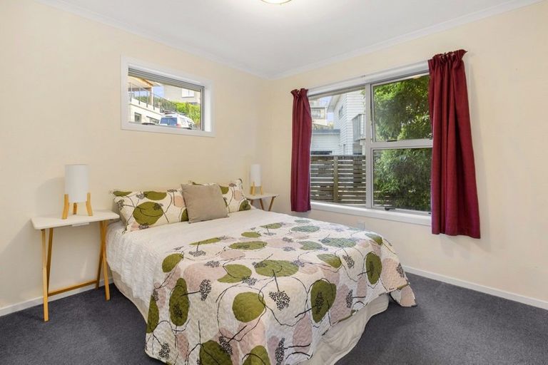 Photo of property in 11a Park Drive, Raglan, 3225