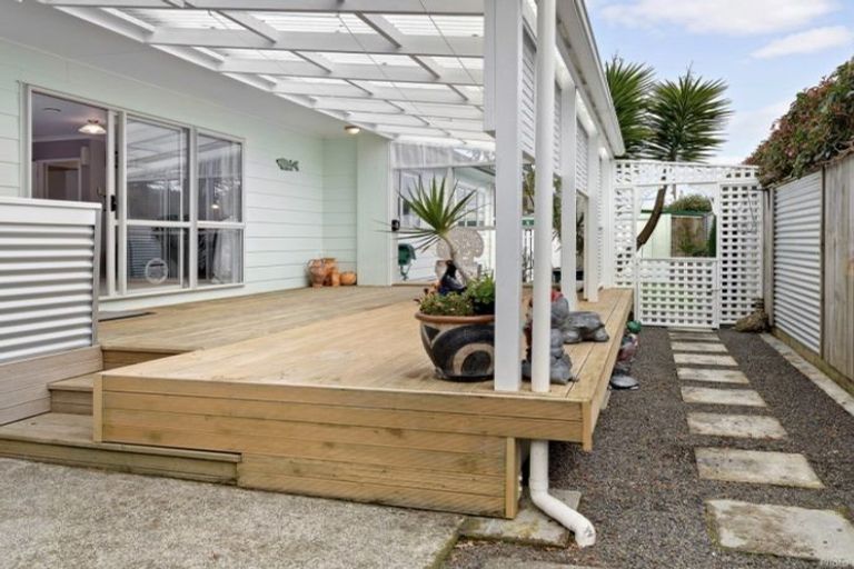 Photo of property in 20a Stephen Street, Trentham, Upper Hutt, 5018