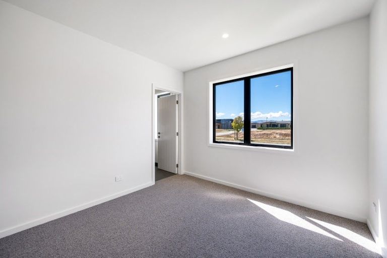 Photo of property in 26 Campbell Road, Wanaka, 9305
