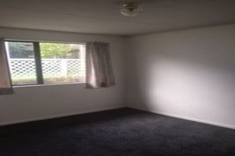 Photo of property in 74a Resolution Road, Welcome Bay, Tauranga, 3112