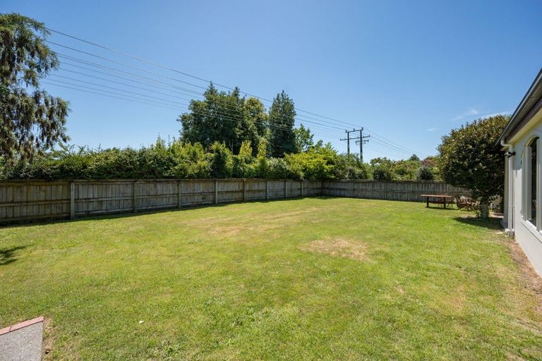 Photo of property in 18 Standish Place, Stoke, Nelson, 7011