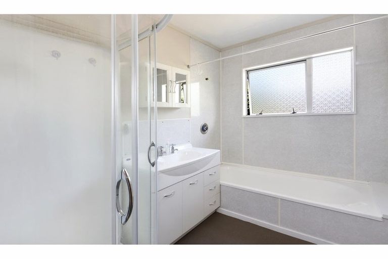 Photo of property in 2/184 Tahunanui Drive, Tahunanui, Nelson, 7011