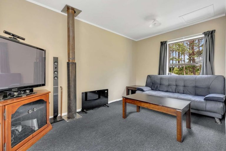 Photo of property in 1668 Oropi Road, Oropi, Tauranga, 3173