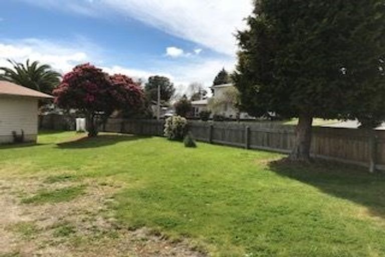 Photo of property in 73 Elizabeth Street, Tauhara, Taupo, 3330