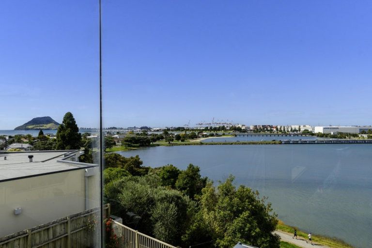 Photo of property in 96b Maxwells Road, Otumoetai, Tauranga, 3110