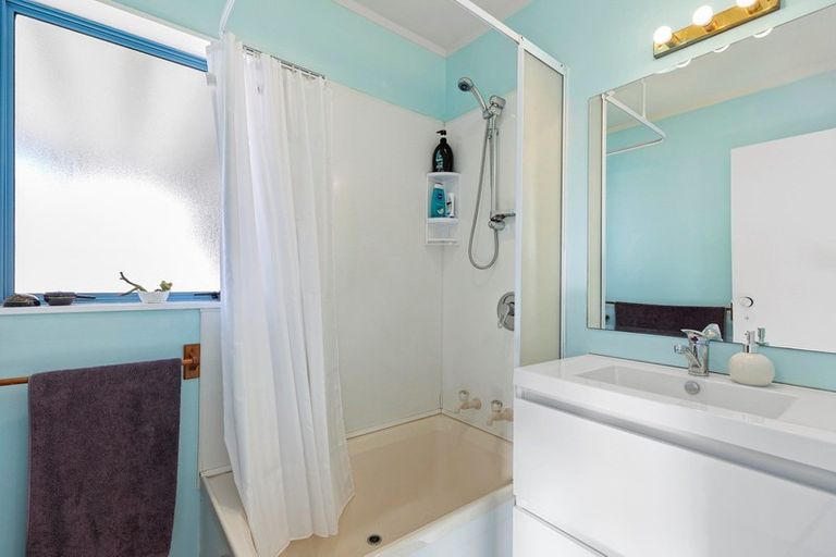 Photo of property in 3a Hinerua Street, Maungatapu, Tauranga, 3112