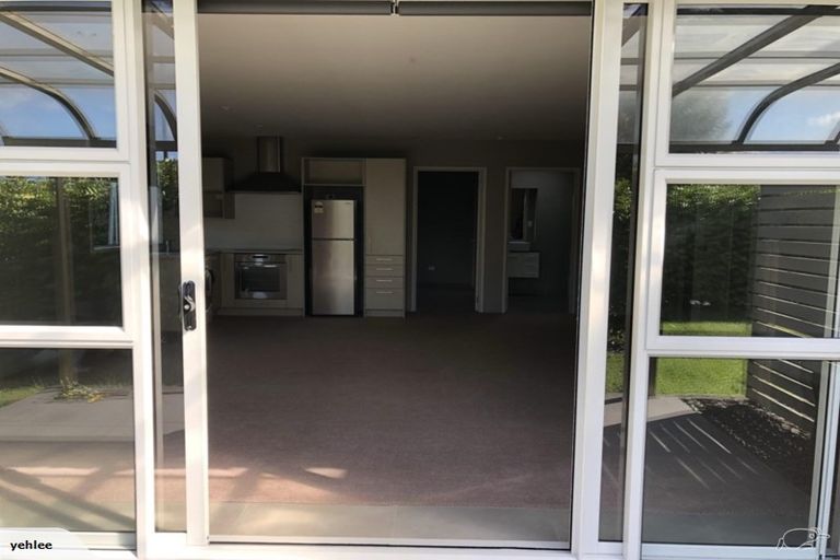 Photo of property in 1 Ashgrove Place, Ohauiti, Tauranga, 3112