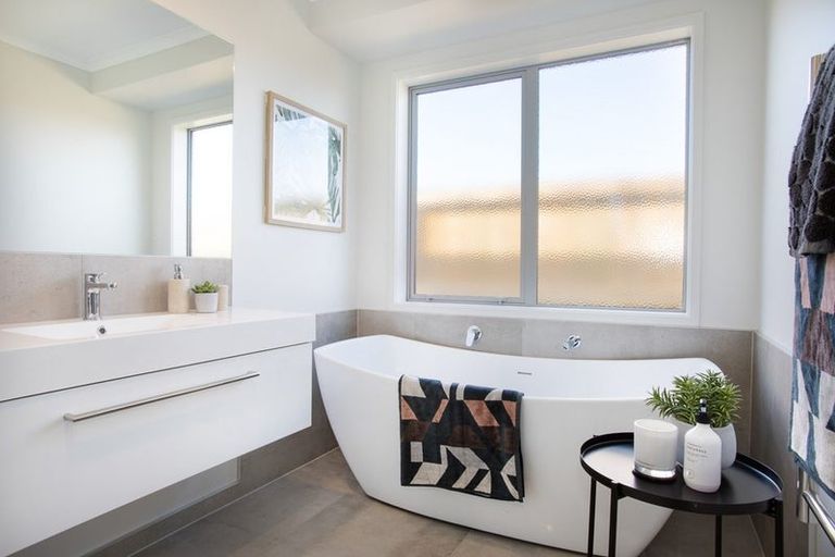 Photo of property in 26 Flounder Drive, Omokoroa, 3114