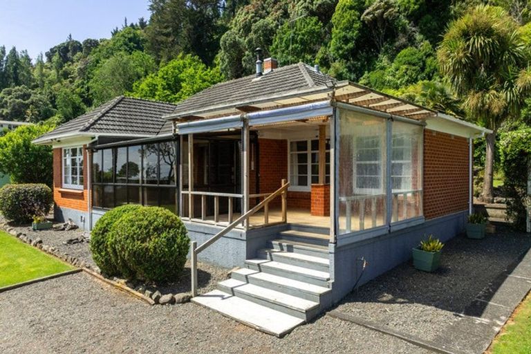 Photo of property in 708 Tararu Sh25 Road, Thames, 3500