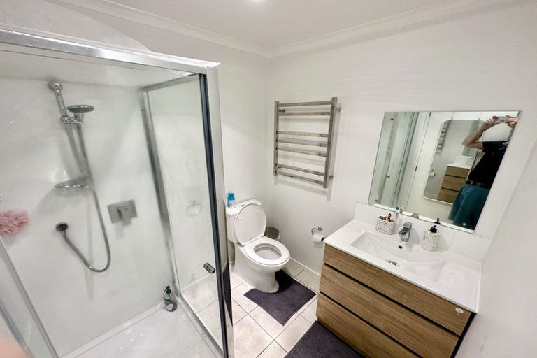 Photo of property in 48 Rogers Road, Manurewa, Auckland, 2102