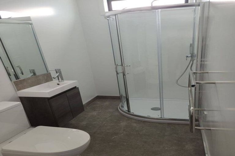 Photo of property in 47b Constable Road, Waiuku, 2123