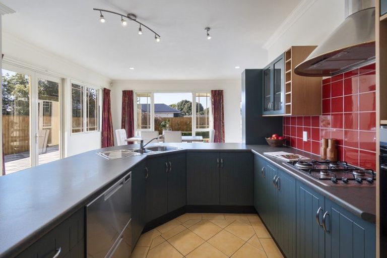 Photo of property in 406a Kimbolton Road, Feilding, 4702