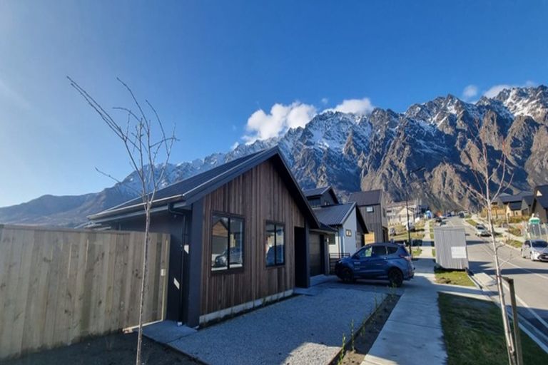 Photo of property in 24 Till Street, Jacks Point, 9371