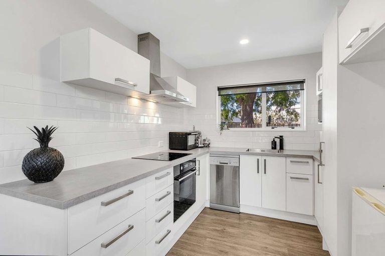 Photo of property in 7a Akaroa Street, Kaiapoi, 7630