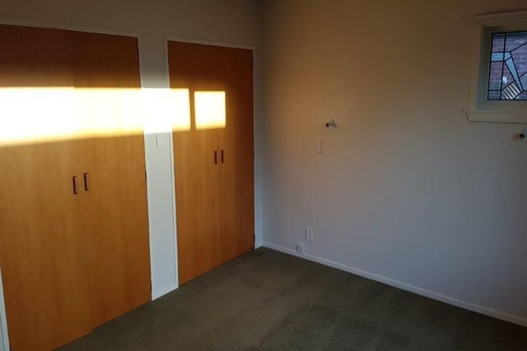 Photo of property in 155 Hoon Hay Road, Hoon Hay, Christchurch, 8025