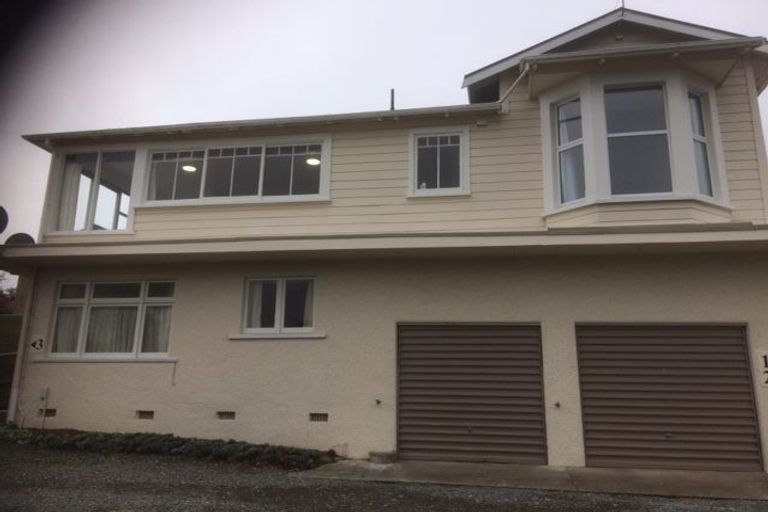 Photo of property in 12 Win Place, Richmond, 7020