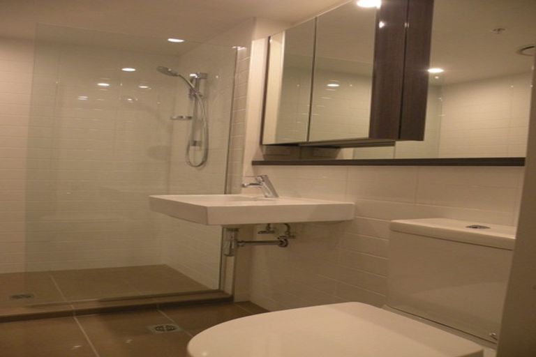 Photo of property in Elevate, 12/30a Taranaki Street, Te Aro, Wellington, 6011