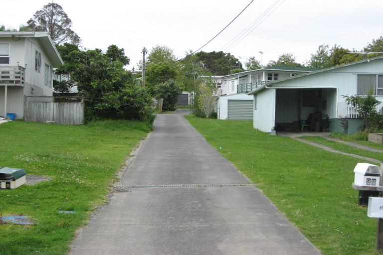 Photo of property in 22 Sundown Avenue, Manly, Whangaparaoa, 0930