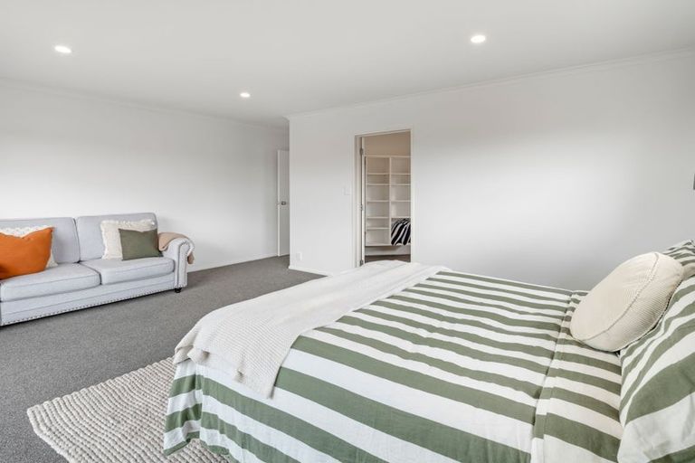 Photo of property in 29 Gledstane Road, Stanmore Bay, Whangaparaoa, 0932